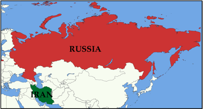 Petrișor Peiu: Rusia și Iranul și-au apropiat foarte mult politica de monarhiile arabe producătoare de hidrocarburi.