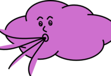 Să le suflăm Air-Schengen-ul în nas!