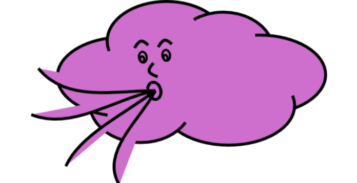 Să le suflăm Air-Schengen-ul în nas!