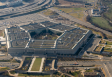 Suntem foarte aproape de un alt război de proporții în Orientul Mijlociu