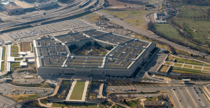 Suntem foarte aproape de un alt război de proporții în Orientul Mijlociu