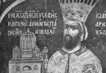 Ciolacu sau Ciolacul? Iohannis rămâne un articol nehotărât