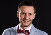 Expertul Adrian Buga, protest public legat de expoziția națională cu falsurile din colecția Adrian Năstase