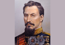 De ce a plecat Cuza de pe tron și de ce este aproape uitat de istoria oficială. Datele economice din vremea domnitorului