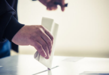 Ghilezan: Comasarea alegerilor se face din 2 motive. Frica de AUR și salvarea PNL de la dezastru!