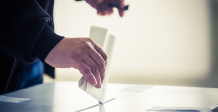 Ghilezan: Comasarea alegerilor se face din 2 motive. Frica de AUR și salvarea PNL de la dezastru!