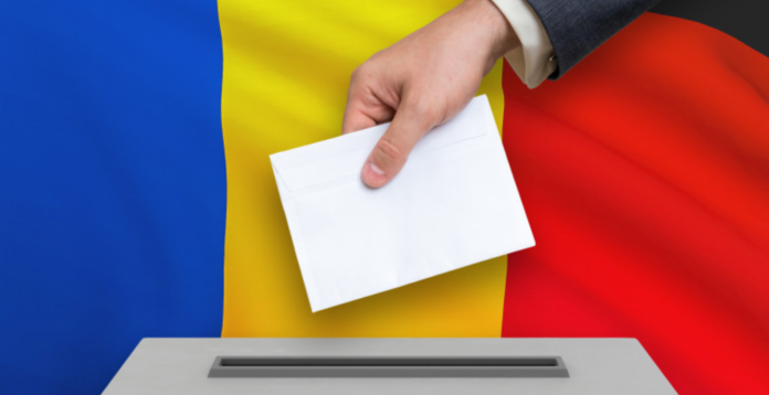 Surprize mari în primul sondaj franco-german din 2025!