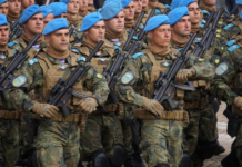 Bulgaria investește puternic în industria de apărare