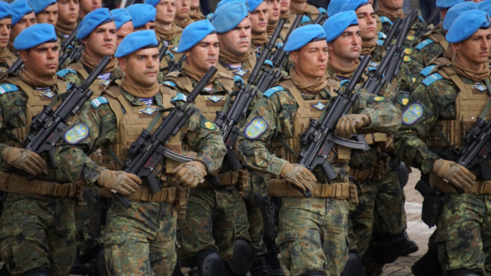 Bulgaria investește puternic în industria de apărare