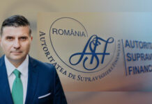 ASF pleacă cu dreptul