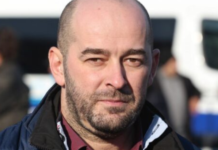 Augustin Hagiu expune adevărul despre proteste și acuză televiziunile de manipulare crasă!