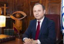 Pavelescu descrie felul în care Soros domină UE și subjugă statele. „Cazul România”!