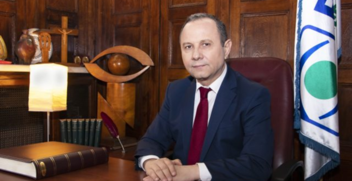 Pavelescu descrie felul în care Soros domină UE și subjugă statele. „Cazul România”!