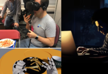 Bogdan Comaroni: Interesul globaliștilor este să ne petrecem cât mai mult timp în lumea virtuală, pentru a fi dezinteresați de politicile practicate în lumea reală