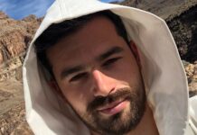 Exclusiv! Bogdan Buta recunoaste OFICIAL acuzatiile facute de victime! Totusi, dosarul a fost CLASAT de jenantii procurori de la Parchetul de pe langa Judecatoria Cluj-Napoca! Rusine!