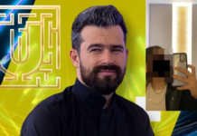 Procuroarea din dosarul Buta a fost schimbata! Cazul a ajuns la un procuror experimentat! Buta vrea sa bage pumnul in gura presei!