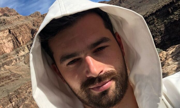 Exclusiv! Bogdan Buta recunoaste OFICIAL acuzatiile facute de victime! Totusi, dosarul a fost CLASAT de jenantii procurori de la Parchetul de pe langa Judecatoria Cluj-Napoca! Rusine!