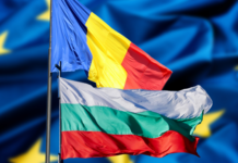 Ce se ascunde în spatele Schengen