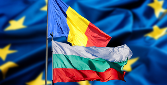 Ce se ascunde în spatele Schengen