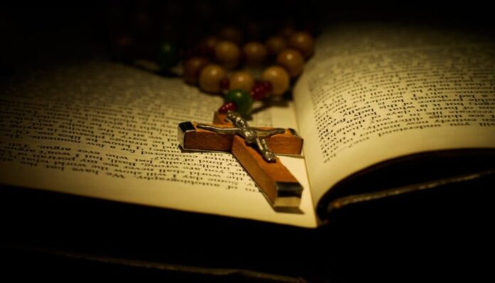 Petrișor Peiu: Globaliștii nu vor să creeze o identitate europeană comună pentru că la baza acesteia nu poate fi decât creștinismul.