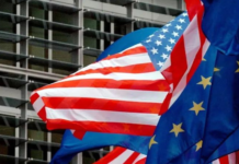 Cum a fost învins Occidentul