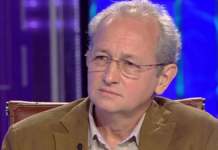 Dan Puric, emisiune-eveniment la GOLD FM, despre esența patriotismului românesc și viitorul României!