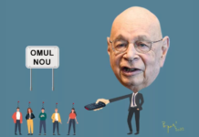 Periculos acord de garantare a securității Ucrainei de către România