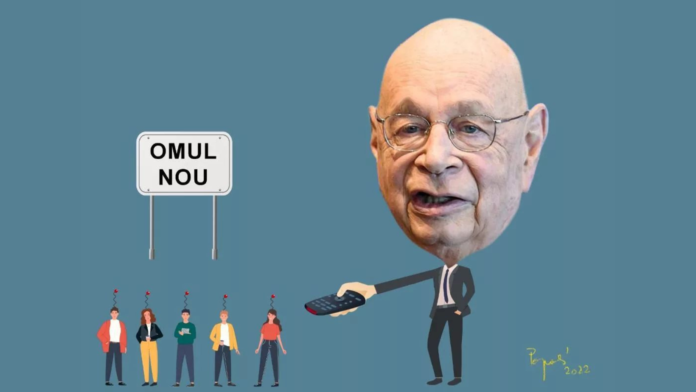 Periculos acord de garantare a securității Ucrainei de către România