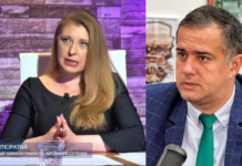 USRistul care patronează mafia din azilele de bătrâni – dezvăluiri șocante