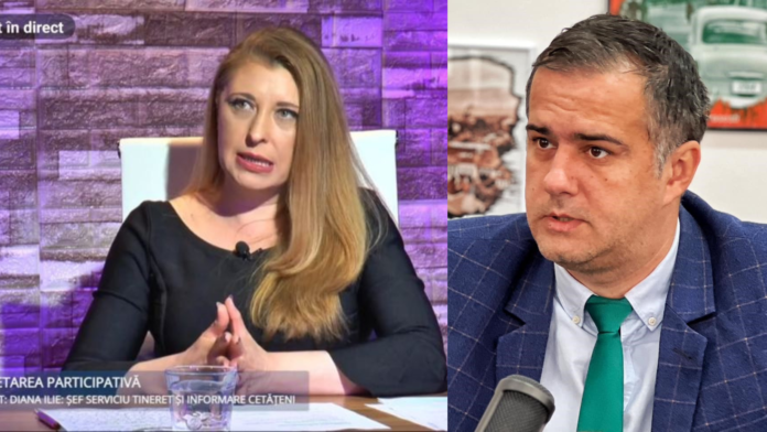 USRistul care patronează mafia din azilele de bătrâni – dezvăluiri șocante