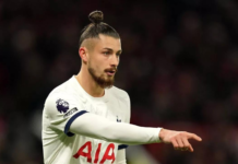 Fenomenul Drăgușin