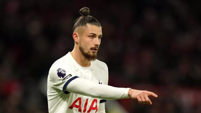 Fenomenul Drăgușin