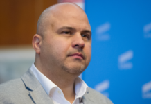 Deputatul Ungureanu cere arestarea urgentă a patronului UNTOLD!