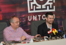 SOC in dosarul Buta Untold! Politia schimba incadrarea juridica din infracțiunea de agresiune sexuală în infracțiunea de act sexual cu un minor.