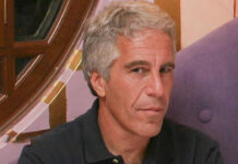 Dan Diaconu: Epstein ”a fost sinucis”, iar scandalul va fi îngropat în ceea ce-i privește pe șmecherii beneficiari!