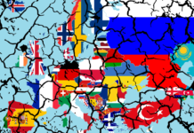 Romoșan: La alegerile europarlamentare partidele clasice vor promova LGBT-ismul și ateismul, iar suveraniștii îi vor combate!