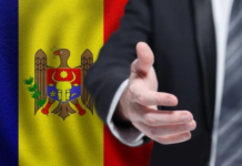 Cei 14 români ce lucrează deja în structurile de conducere din Republica Moldova