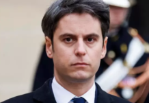 Analiza Institutului GOLD: Noul premier francez, o altă marionetă din rețeaua “Young Global Leaders”. Cine conduce Occidentul!