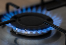 România nu poate trece iarna doar cu rezervele interne de gaze, așa cum a spus Ministrul Energiei