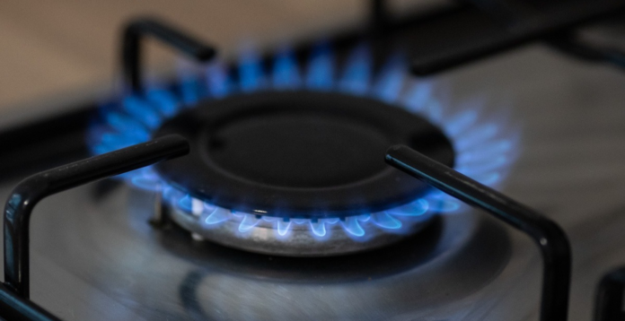 România nu poate trece iarna doar cu rezervele interne de gaze, așa cum a spus Ministrul Energiei