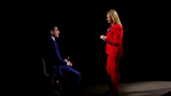 AUR se ia la trântă cu generalul iarnă, Simion cu generalul evidență