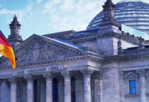 Germania este “un stat eșuat,” afirmă șeful Asociației pentru industriile digitale