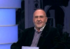 Octavian Hoandră, editorial de senzație despre prăbușirea PNL. De la dansul și veselia lui Zorba Grecul, la tortul cu 4 etaje al liberalilor lui Bolojan!