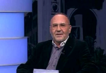 Hoandră, despre televiziunea care îndobitocește!