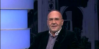 Octavian Hoandră, editorial de senzație despre prăbușirea PNL. De la dansul și veselia lui Zorba Grecul, la tortul cu 4 etaje al liberalilor lui Bolojan!