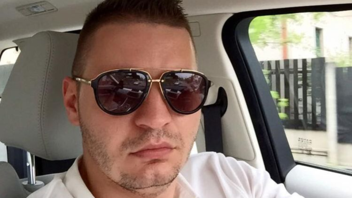 Copiii “șefilor” Clujului, în afaceri cu oameni din proximitatea traficului de droguri!