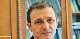 Ioan Aurel Pop: Cum trebuie aplicată Legea Vexler!