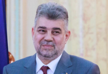 SRS: Am informația că Ciolacu va demisiona în ambele scenarii, și dacă va câștiga Antonescu, și dacă președinte va fi Simion. El cunoaște dezastrul crizei ce va urma și nu vrea să și-l asume!