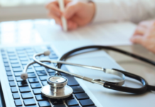 Medici anchetați pentru banii obținuți în pandemie – decontări ilegale