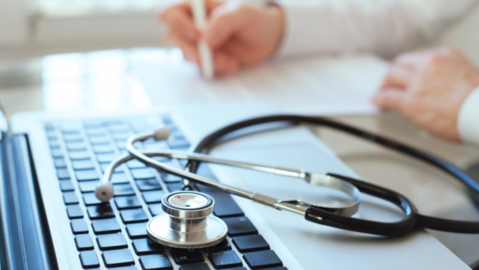 Medici anchetați pentru banii obținuți în pandemie – decontări ilegale